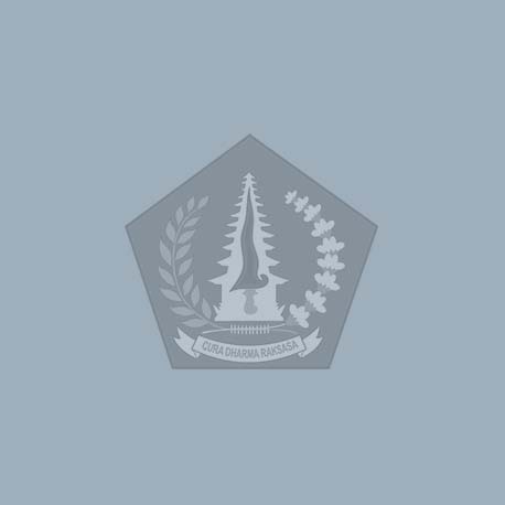 Laravel